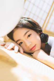 beiwo