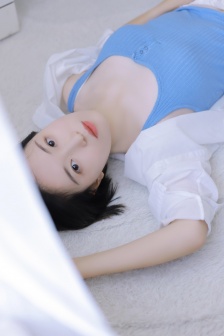 最近最好看的2018中文字幕